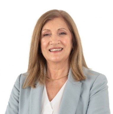 El pacto Milei-Frigerio asfixia a los municipios y castiga al pueblo entrerriano